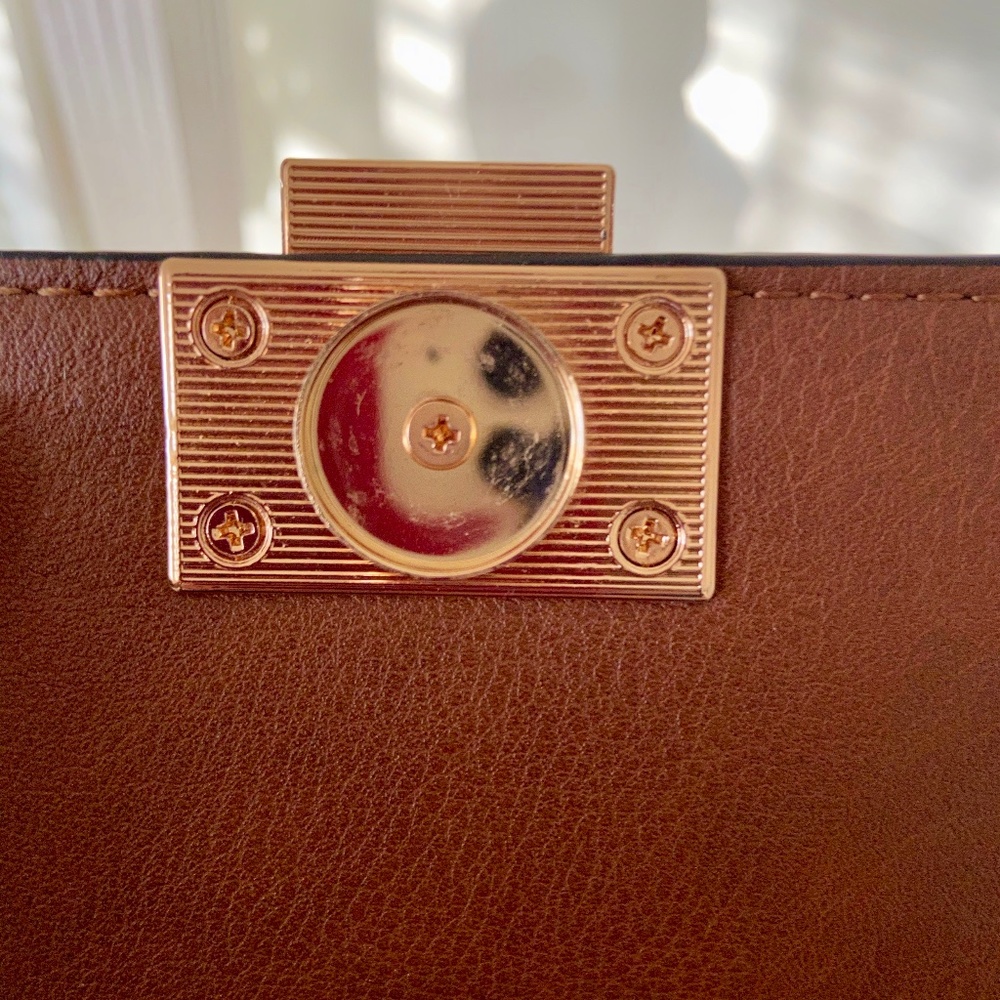 Dune London Crossbody - Picture 9 of 13